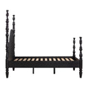 Rosalie Ash Bed