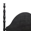 Rosalie Ash Bed