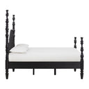 Rosalie Ash Bed