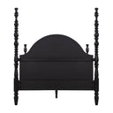 Rosalie Ash Bed