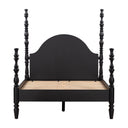 Rosalie Ash Bed
