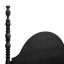 Rosalie Ash Bed