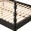 Rosalie Ash Bed