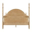 Rosalie Ash Bed