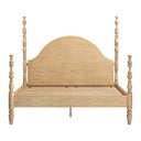 Rosalie Ash Bed