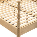 Rosalie Ash Bed