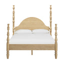Rosalie Ash Bed