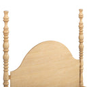 Rosalie Ash Bed