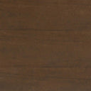 Sierra 22" Cane 2-Drawer Nightstand