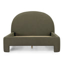 Orphea Performance Boucle Bed