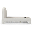 Orphea Performance Boucle Bed