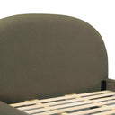 Orphea Performance Boucle Bed