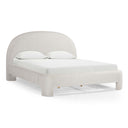 Orphea Performance Boucle Bed