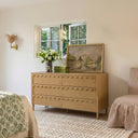 Oodle 62" 6-Drawer Dresser