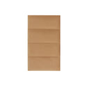Eliana Performance Velvet Headboard Wings