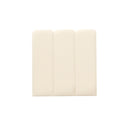 Palani Cream Performance Boucle Wings - Queen or King (Set of 2)