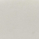 Moon Cream Performance Boucle Twin Bed