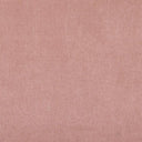 Moon Rose Upcycled Contract-Grade Chenille Twin Bed
