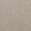Babette Tan Contract-Grade Boucle Bed