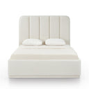 Parker Chenille Bed