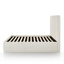 Parker Chenille Bed