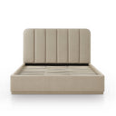 Parker Chenille Bed
