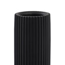 Jenna Concrete Table Vase