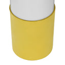 Kaonashi Vase