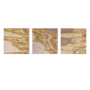 Saava Rainbow Stone Novelty Vase
