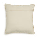 Harvest 20" Printed Cotton Throw Pillow Cover