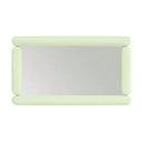 Cozzi 28"X48" Wall Mirror
