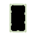Cozzi 28"X48" Wall Mirror