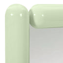Cozzi 28"X48" Wall Mirror