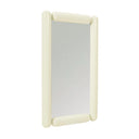 Cozzi 28"X48" Wall Mirror