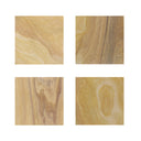 Saava Sandstone Straight Vase