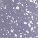 Gabby Speckled Round Card Holder - Set of 4