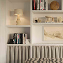Gabby Bookends