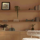 Gabby Bookends
