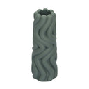 Gabby Speckled Vase