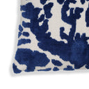 Coast 26" Tufted Square Throw Pillow