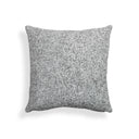 Poh 16" Boucle Square Throw Pillow
