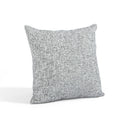 Poh 16" Boucle Square Throw Pillow