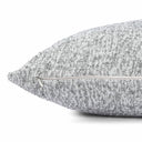 Poh 20" Boucle Square Throw Pillow