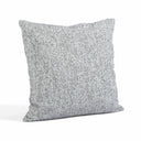 Poh 20" Boucle Square Throw Pillow