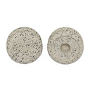 Gabby Stacking Candle Holder - Set of 2