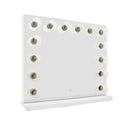 Lola Vanity Mirror (25.6"-41")