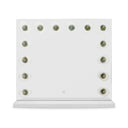 Lola Vanity Mirror (25.6"-41")