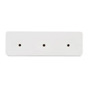 Lola Vanity Mirror (25.6"-41")