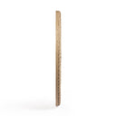 Midge 40.5" Rope Round Wall Mirror