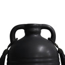 Adonis Ceramic Vase